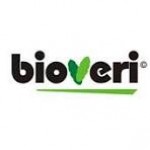 BIOVERI