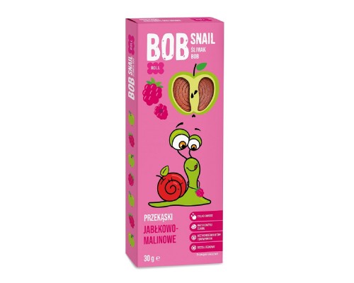 Ābolu un aveņu uzkoda 30g