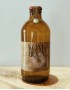 Kombuča - piparmētra, melisa & nātre 330ml