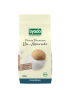 Jūras sāls, smalkais  BIO 500g