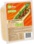 Hotdoga maizītes, bezglutēna, 4 x 65 g