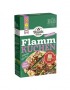 Ātri pagatavojams maisījums auzu Tarte Flambée pagatavošanai BIO 400 g (2 x 200 g)