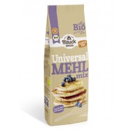 Bezglutēna miltu maisījums, universāls BIO 800g