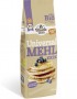 Bezglutēna miltu maisījums, universāls BIO 800g