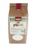 Griķu milti BIO 1kg