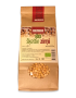 Šķeltie zirņi, BIO BEBRI 500g