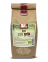Griķi, zaļie BIO 1kg