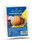 Bezglutēna hamburgeru maizītes 130 g