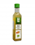 Ābolu etiķis, nefiltrēts, nepasterizēts BIO 250ml