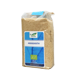 Amarants BIO 500g