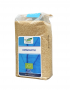 Amarants BIO 500g