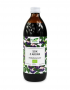 Aroniju sula (NFC) BIO 500ml