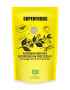 Ašvaganda saknes pulveris BIO 150g