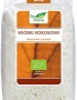 Kokosriekstu skaidiņas BIO 200g