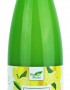 Citronu sula (NFC) BIO 1l