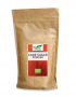 Cukurniedru pūdercukurs BIO 300g