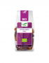 Dateles Deglet Nour bez kauliņiem BIO 150g