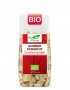 Ingvera sukādes BIO 100g