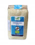 Rīsi Jasmine, baltie BIO 500g