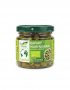 Kaperi, etiķī BIO 100g /50g