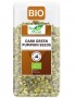 Ķirbju sēklas, tumšās BIO 350g