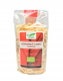 Kokosriekstu čipsi, apgrauzdēti BIO 150g
