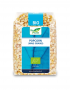 Kukurūzas graudi popkornam BIO 400g