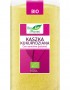 Kukurūzas manna (polenta) BIO 500g