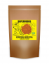 Kurkuma BIO 200g