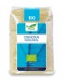 Kuskuss, pilngraudu kviešu BIO 400g