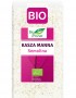 Kviešu manna BIO 500g