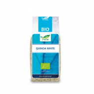 Kvinoja, baltā BIO 250g