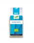 Kvinoja, baltā BIO 250g