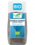 Kvinoja, melnā BIO 250g