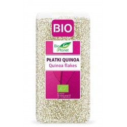 Kvinojas pārslas BIO 300g