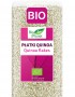 Kvinojas pārslas BIO 300g
