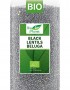 Lēcas, melnās, Beluga BIO 500g