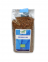 Linsēklas, brūnās BIO 400g
