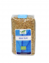 Linsēklas, zelta BIO 400g