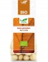 Makadāmijas rieksti BIO 75g
