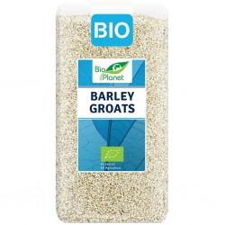Miežu putraimi BIO 500g