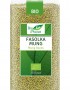 Pupiņas, Ķīnas, Mung BIO 500g