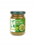 Pesto ar baziliku BIO 140g