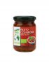 Pesto ar kaltētiem tomātiem BIO 140g