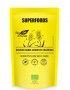 Ceļtekas sēklas (Plantago ovata) BIO 250g