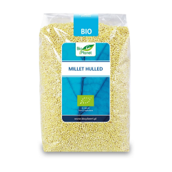 Prosa BIO 1kg