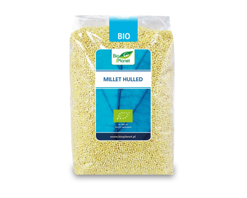 Prosa BIO 1kg