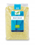 Prosa BIO 1kg