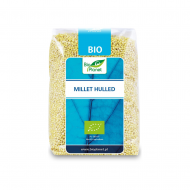 Prosa BIO 500g