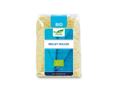 Prosa BIO 500g